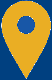 GPS - Lambat Continental Services