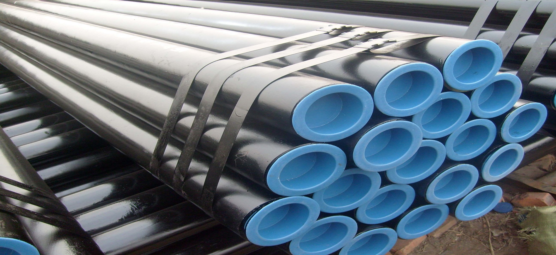 Product banner 2 - Lambat Continental Services (LCS)